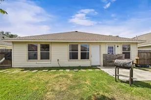 6618 Portlick Dr, Katy, TX 77449 - Photo 30