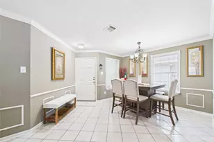 6618 Portlick Dr, Katy, TX 77449 - Photo 14