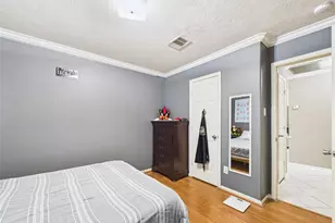 6618 Portlick Dr, Katy, TX 77449 - Photo 4