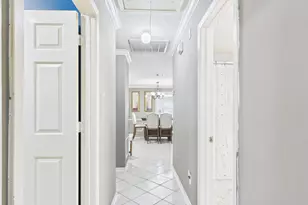 6618 Portlick Dr, Katy, TX 77449 - Photo 6