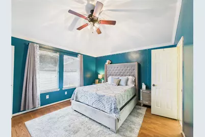 6618 Portlick Drive, Katy, TX 77449 - Photo 34