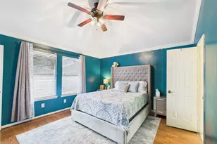 6618 Portlick Dr, Katy, TX 77449 - Photo 34