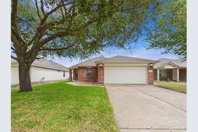 6618 Portlick Drive, Katy, TX 77449 - Photo 24