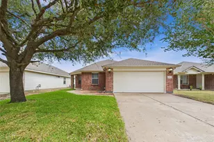 6618 Portlick Dr, Katy, TX 77449 - Photo 24