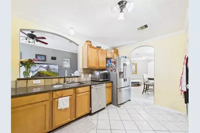 6618 Portlick Drive, Katy, TX 77449 - Photo 1