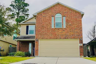 10810 Sun River Falls Dr, Humble, TX 77396 - Photo 1