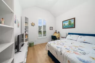 15040 Berry Brk Dr, Conroe, TX 77302 - Photo 22