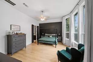 15040 Berry Brk Dr, Conroe, TX 77302 - Photo 18