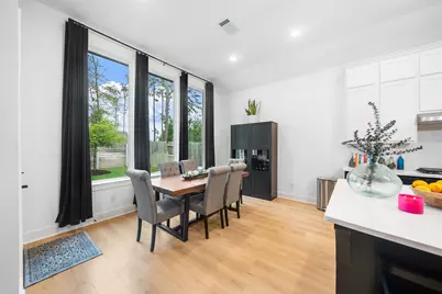 15040 Berry Brook Drive, Conroe, TX 77302 - Photo 8