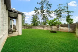 15040 Berry Brk Dr, Conroe, TX 77302 - Photo 28