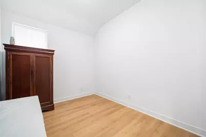 15040 Berry Brook Drive, Conroe, TX 77302 - Photo 24