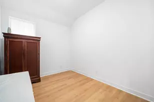 15040 Berry Brk Dr, Conroe, TX 77302 - Photo 24