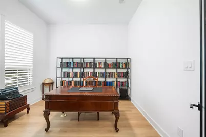 15040 Berry Brook Drive, Conroe, TX 77302 - Photo 16