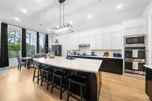 15040 Berry Brk Dr, Conroe, TX 77302 - Photo 6