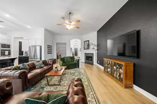 15040 Berry Brk Dr, Conroe, TX 77302 - Photo 14