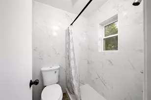 2907 Heritage House Dr, Webster, TX 77598 - Photo 18