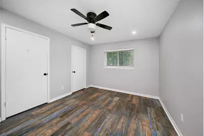 2907 Heritage House Drive, Webster, TX 77598 - Photo 16