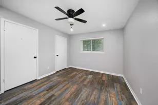 2907 Heritage House Dr, Webster, TX 77598 - Photo 16
