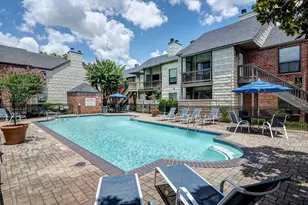 2829 Timmons Ln, Houston, TX 77027 - Photo 12