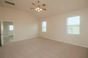 24306 Piazza Dr, Richmond, TX 77406 - Photo 10