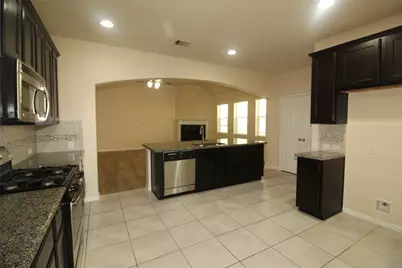24306 Piazza Drive, Richmond, TX 77406 - Photo 6