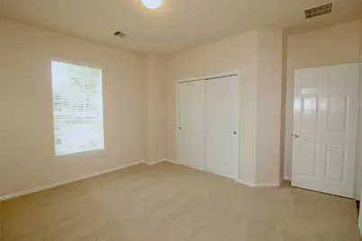 24306 Piazza Drive, Richmond, TX 77406 - Photo 18