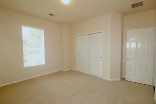 24306 Piazza Dr, Richmond, TX 77406 - Photo 18