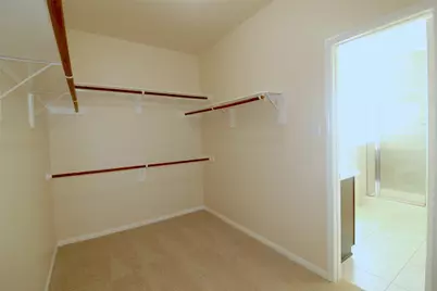 24306 Piazza Drive, Richmond, TX 77406 - Photo 14