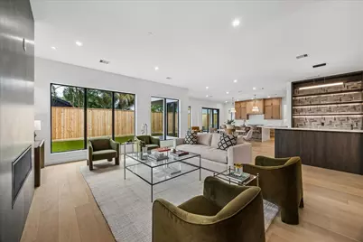 6213 Overbrook Lane, Houston, TX 77057 - Photo 2