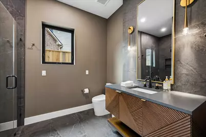 6213 Overbrook Lane, Houston, TX 77057 - Photo 18