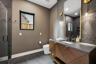6213 Overbrook Ln, Houston, TX 77057 - Photo 18