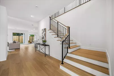 6213 Overbrook Lane, Houston, TX 77057 - Photo 12