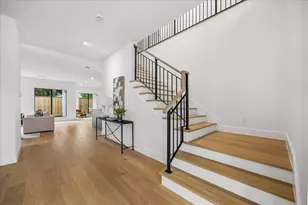6213 Overbrook Ln, Houston, TX 77057 - Photo 12