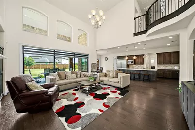 26407 Katy Springs Lane, Katy, TX 77494 - Photo 12