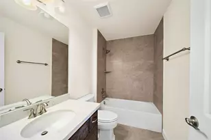 26407 Katy Springs Ln, Katy, TX 77494 - Photo 34