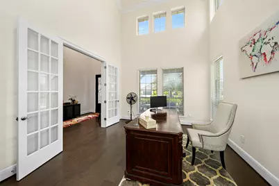 26407 Katy Springs Lane, Katy, TX 77494 - Photo 8