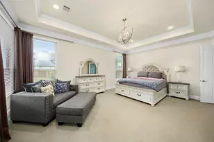 26407 Katy Springs Ln, Katy, TX 77494 - Photo 18