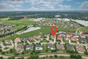 26407 Katy Springs Ln, Katy, TX 77494 - Photo 4