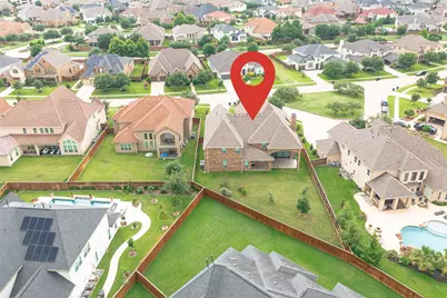 26407 Katy Springs Lane, Katy, TX 77494 - Photo 2