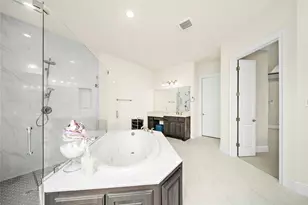 26407 Katy Springs Ln, Katy, TX 77494 - Photo 20