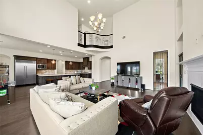 26407 Katy Springs Lane, Katy, TX 77494 - Photo 10