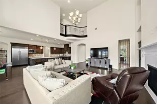 26407 Katy Springs Ln, Katy, TX 77494 - Photo 10