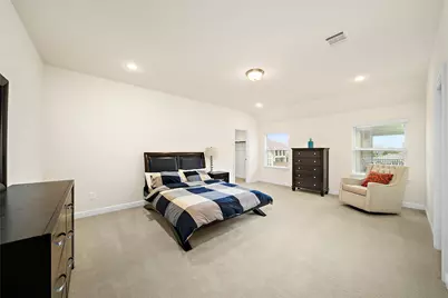 26407 Katy Springs Lane, Katy, TX 77494 - Photo 26