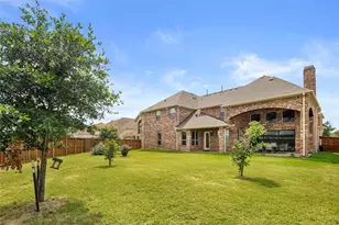 26407 Katy Springs Ln, Katy, TX 77494 - Photo 38