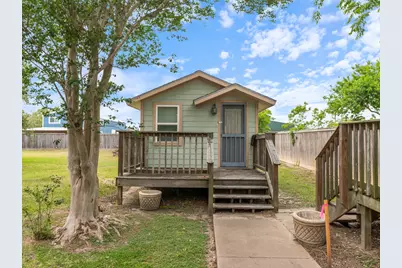 260 Fisher Street, Matagorda, TX 77414 - Photo 42