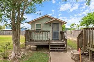 260 Fisher St, Matagorda, TX 77414 - Photo 42