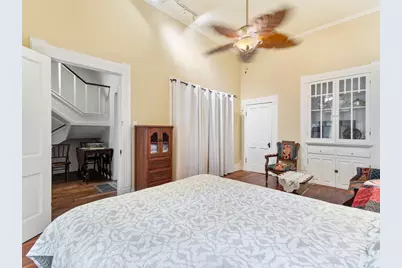260 Fisher Street, Matagorda, TX 77414 - Photo 24