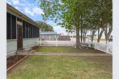 260 Fisher Street, Matagorda, TX 77414 - Photo 44
