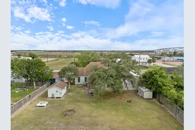 260 Fisher Street, Matagorda, TX 77414 - Photo 34