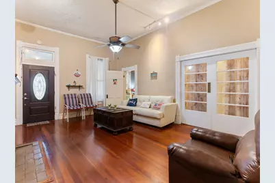 260 Fisher Street, Matagorda, TX 77414 - Photo 8